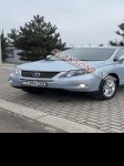 продам Lexus RX 450h в пмр  фото 3