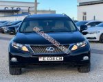 продам Lexus RX 450h в пмр  фото 6