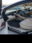 продам Lexus RX 450h в пмр  фото 3