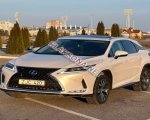 продам Lexus RX 450h в пмр  фото 6
