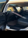 продам Lexus RX 450h в пмр  фото 3