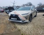 продам Lexus RX 450h в пмр  фото 6