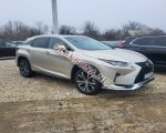 продам Lexus RX 450h в пмр  фото 4
