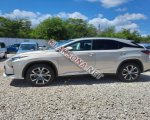 продам Lexus RX 450h в пмр  фото 3