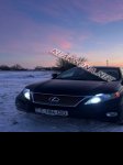 продам Lexus RX 450h в пмр  фото 3