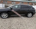 продам Lexus RX 450h в пмр  фото 1