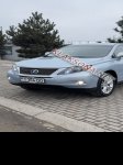 продам Lexus RX 450h в пмр  фото 6