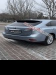 продам Lexus RX 450h в пмр  фото 5