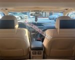 продам Lexus RX 450h в пмр  фото 1