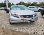 продам Lexus RX 450h в пмр  фото 6