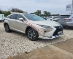 продам Lexus RX 450h в пмр  фото 6