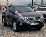 продам Lexus RX 450h в пмр  фото 4