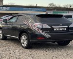 продам Lexus RX 450h в пмр  фото 2