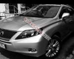продам Lexus RX 450h в пмр  фото 6