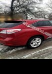продам Lexus RX 450h в пмр  фото 1