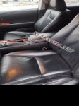 продам Lexus RX 450h в пмр  фото 6