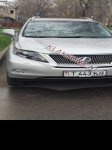 продам Lexus RX 450h в пмр  фото 1
