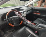 продам Lexus RX 450h в пмр  фото 5