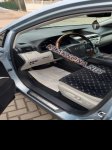 продам Lexus RX 450h в пмр  фото 3