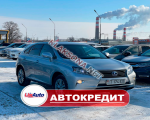 продам Lexus RX 450h в пмр  фото 3