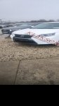 продам Lexus RX 450h в пмр  фото 6