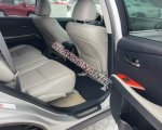 продам Lexus RX 450h в пмр  фото 3