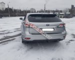 продам Lexus RX 450h в пмр  фото 2