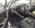 продам Lexus RX 450h в пмр  фото 1