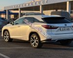 продам Lexus RX 450h в пмр  фото 5
