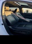 продам Lexus RX 450h в пмр  фото 3