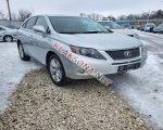 продам Lexus RX 450h в пмр  фото 5