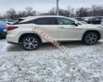 продам Lexus RX 450h в пмр  фото 2