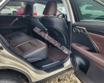продам Lexus RX 450h в пмр  фото 5