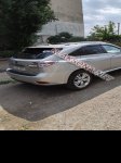 продам Lexus RX 450h в пмр  фото 4