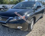 продам Lexus RX 450h в пмр  фото 2