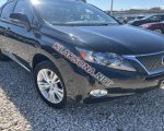 продам Lexus RX 450h в пмр  фото 6