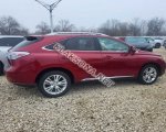 продам Lexus RX 450h в пмр  фото 4