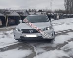 продам Lexus RX 450h в пмр  фото 6