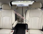 продам Lexus RX 450h в пмр  фото 1