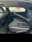 продам Lexus RX 450h в пмр  фото 2