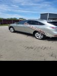 продам Lexus RX 450h в пмр  фото 5