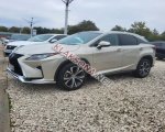 продам Lexus RX 450h в пмр  фото 4