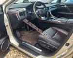 продам Lexus RX 450h в пмр  фото 2