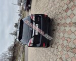 продам Lexus RX 450h в пмр  фото 1