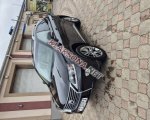 продам Lexus RX 450h в пмр  фото 3