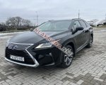 продам Lexus RX 450h в пмр  фото 5