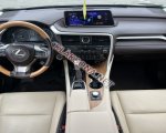 продам Lexus RX 450h в пмр  фото 2