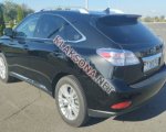 продам Lexus RX 450h в пмр  фото 2