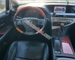 продам Lexus RX 450h в пмр  фото 3
