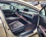 продам Lexus RX 450h в пмр  фото 2